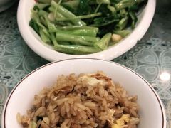 -潮汕铺老店(甜水井店)
