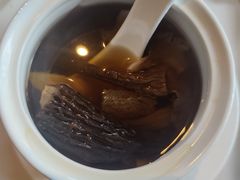 -申粤轩酒楼·三十年粤菜经典(丁香花园店)