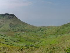 -嵛山岛