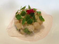 -京兆尹(雍和宫店)