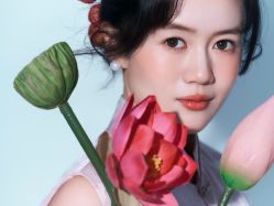 点击看大图 -瞳摄影写真旗舰店