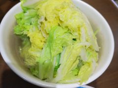 -老爆肚满五香烧牛羊肉