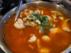 -多味居(剪子巷店)