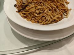 -御彩酒家(东风东路店)