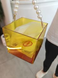 -序言科技美肤中心