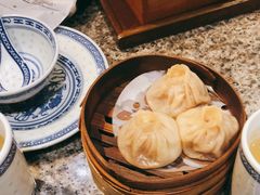 -南京大牌档(凯德1818店)