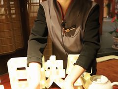 -潇湘甲鱼村(清河店)