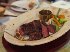 -味德西餐音乐酒吧 Wade's Bar&Grill