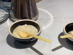 -猪腰一家·地道佛山菜(盐步店)