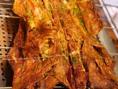 -炑羊香烤全羊(西三旗店)