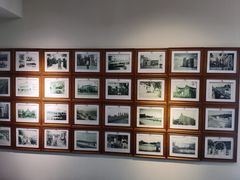 -东升灌浆包(辛庄街总店)