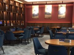-延年酒店-延飨餐厅(延年文苑店)
