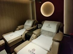 -上足·影院足道·SPA(红岭店)