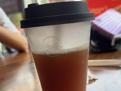 -李先生牛肉面大王(大兴枣园店)
