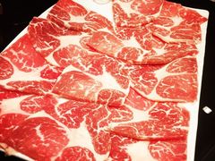 -官也街澳门火锅(新源里店)