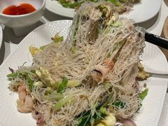 -闽海肴(北辰荟店)