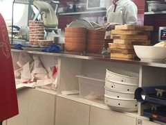 -初晋·山西地道刀削面.晋北莜面香(星耀城店)