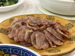 -庐州太太(CBD店)