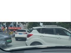-溢心园非遗香河肉饼(总店)