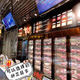 RACE赛牛｜十年老店专做牛扒