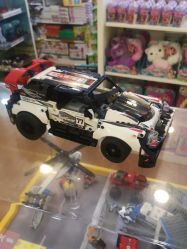 -Kidsland(望京凯德MALL店)