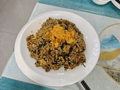 -40号厦门海鲜大排档(中山路店)