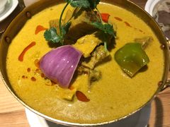 -米纸越南小馆(金鹰世界店)