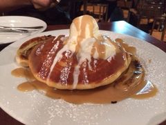 iphone_upload_pic-Pancakes on the rocks(Darling Harbour)