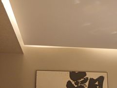 -羊门客在·烤盐池滩羊·川菜