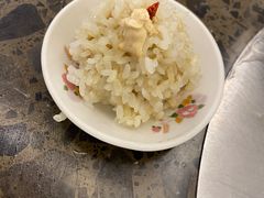 -217笋干馄饨