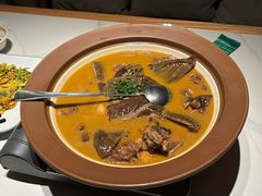 -西郊竹园甲鱼面(老一中店)