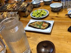 -東北一鴿(繁荣路店)
