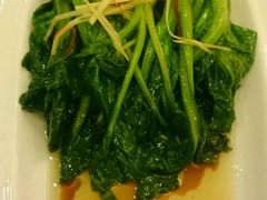 -长春观斋补堂素菜馆