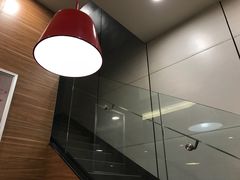-永和大王(万顺路店)