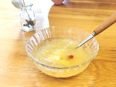 -About Bistro關於·泰式家庭料理