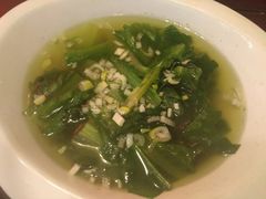 -德居源