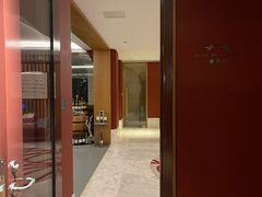 -伯衡55·吉品轩(乌鲁木齐南路店)