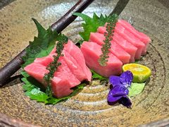 -Minase水濑·日料放题(外滩店)