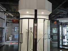 -尚海整装(奉贤店)