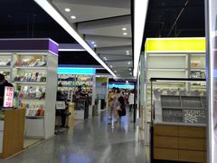-西单明珠商场