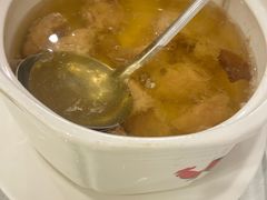 -顺德佬(石厦店)