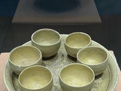 -安阳博物馆