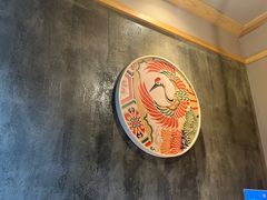 -红沃鳗鱼黑牛烤肉店(不老街店)