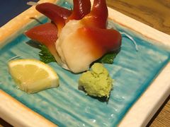 -三禾屋·亚洲融合小馆(未来科技城店)