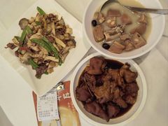 -荔枝楼酒家(员村东璟店)