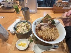 -面屋 猪一