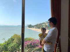 -鼓浪屿钢琴博物馆