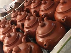 -锦上中式酒馆(南内环店)