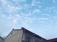 -外婆家(南通CBD大有境店)