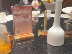 -味钱塘·钱塘浙宴(宋城之江银泰店)